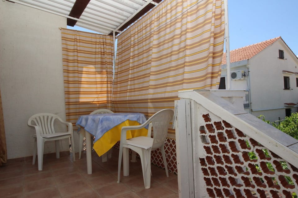 Apartments Anđela - Unit 126822-15