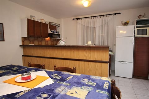 Apartments Anđela - Unit 126828-15