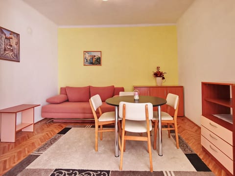 Apartment Devcic - Unit 128461-5