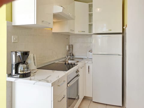 Apartment Devcic - Unit 128461-5