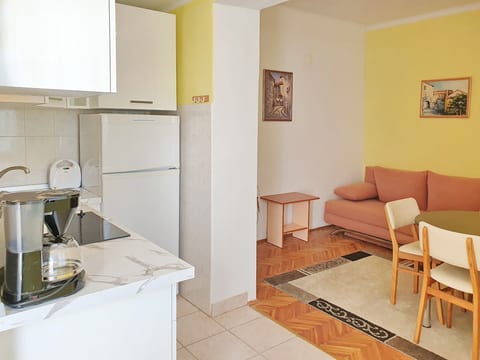 Apartment Devcic - Unit 128461-5