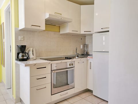 Apartment Devcic - Unit 128461-5