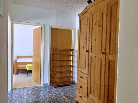 Apartments Volarić - Unit 155242-5