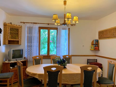 Apartments Volarić - Unit 155242-5