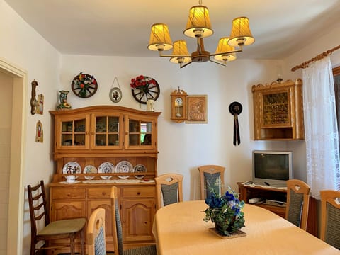 Apartments Volarić - Unit 155242-5