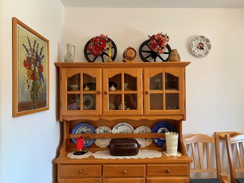 Apartments Volarić - Unit 155244-5