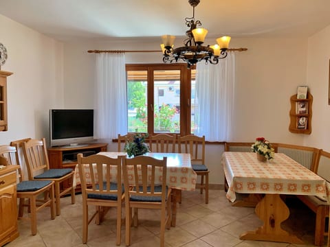 Apartments Volarić - Unit 155244-5