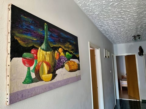 Apartments Volarić - Unit 155244-5