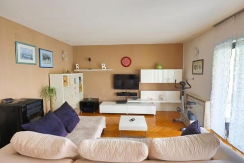 Apartment Vrata Jadrana - Unit 205254-5