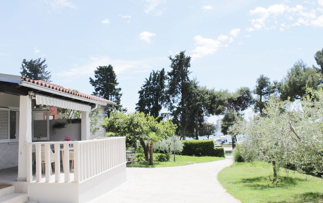 House PUNTA II - Unit 208739-5