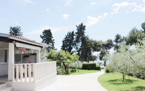 House PUNTA II - Unit 208739-5