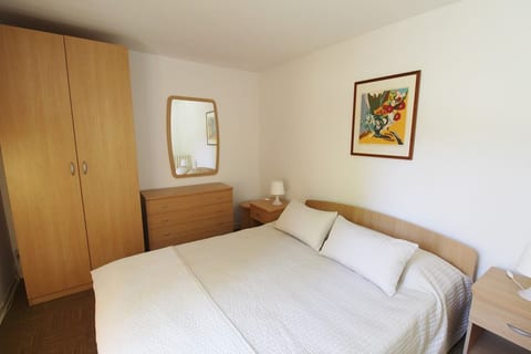 Rooms Orietta - Unit 209276-5