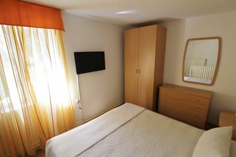 Rooms Orietta - Unit 209276-5