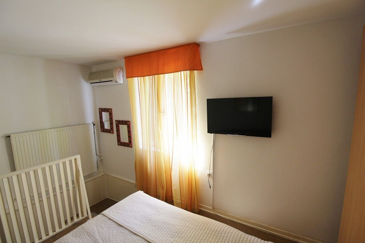 Rooms Orietta - Unit 209276-5