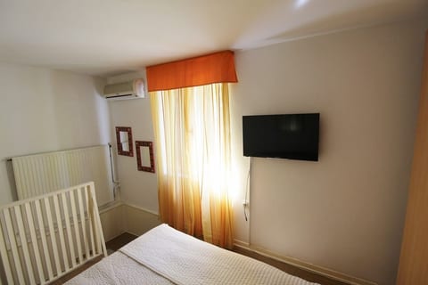 Rooms Orietta - Unit 209276-5