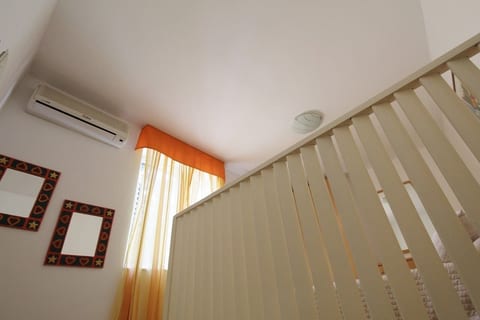 Rooms Orietta - Unit 209276-5
