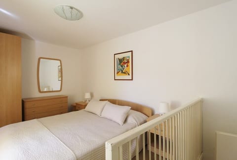 Rooms Orietta - Unit 209276-5