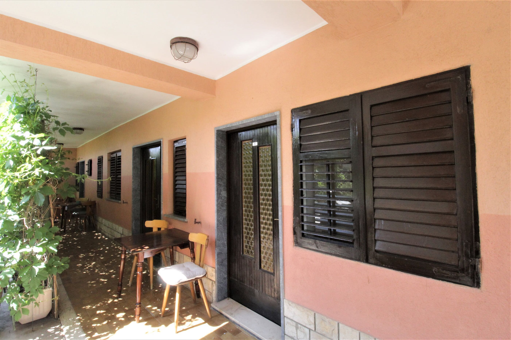 Rooms Orietta - Unit 369336-13