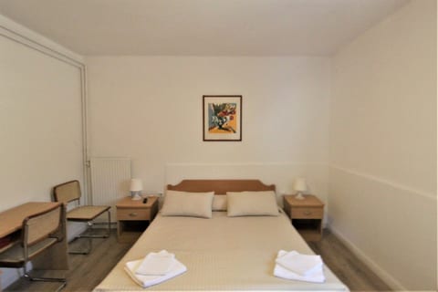 Rooms Orietta - Unit 369336-13