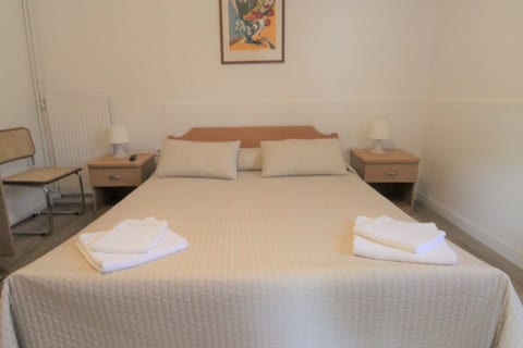 Rooms Orietta - Unit 369336-13