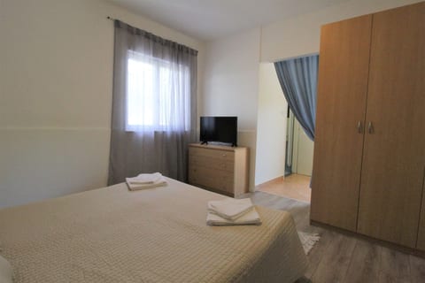 Rooms Orietta - Unit 369336-13