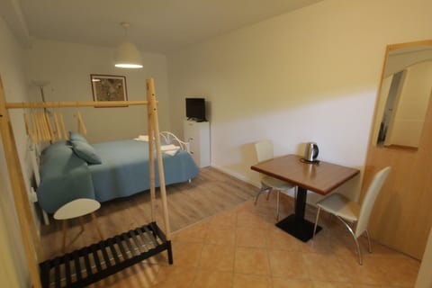 Rooms Orietta - Unit 369337-13