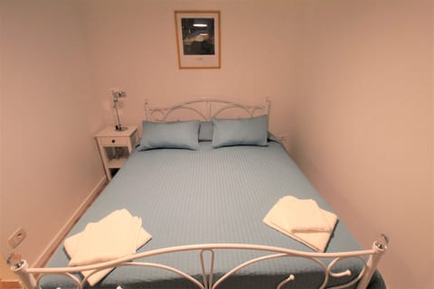 Rooms Orietta - Unit 369337-13