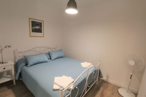 Rooms Orietta - Unit 369337-13