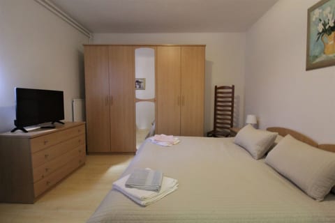 Rooms Orietta - Unit 369338-13
