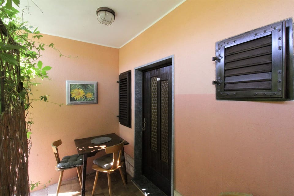 Rooms Orietta - Unit 369338-13