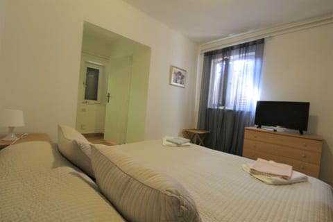 Rooms Orietta - Unit 369338-13