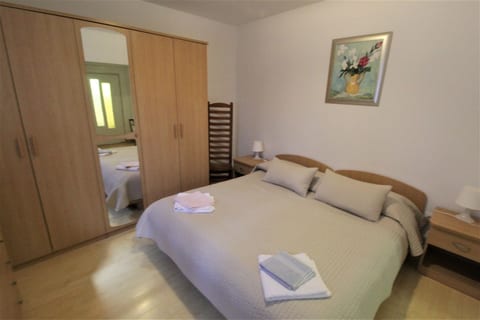 Rooms Orietta - Unit 369338-13