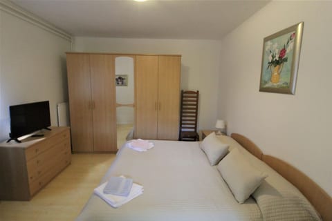 Rooms Orietta - Unit 369338-13