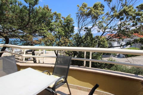Apartments Mrkus - Unit 54096-61