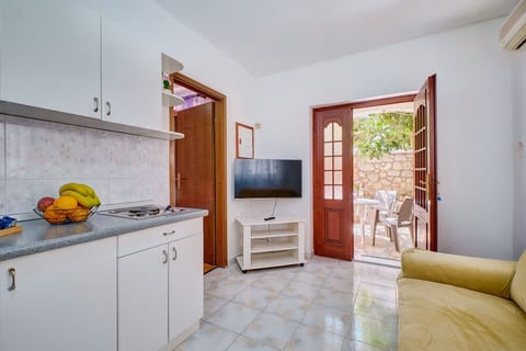 Apartments Suzana - Unit 125818-15