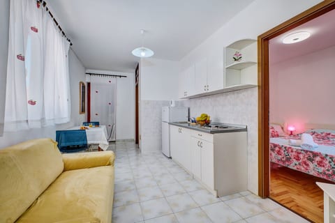 Apartments Suzana - Unit 125818-15