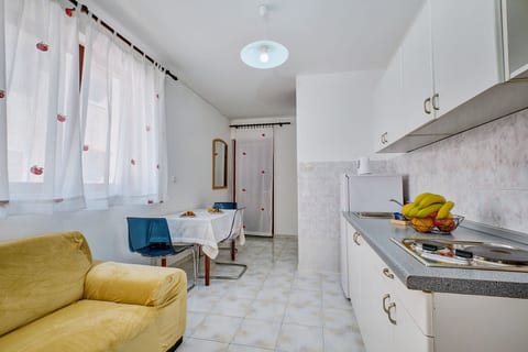 Apartments Suzana - Unit 125818-15
