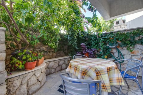 Apartments Suzana - Unit 125818-15