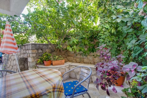 Apartments Suzana - Unit 125818-15