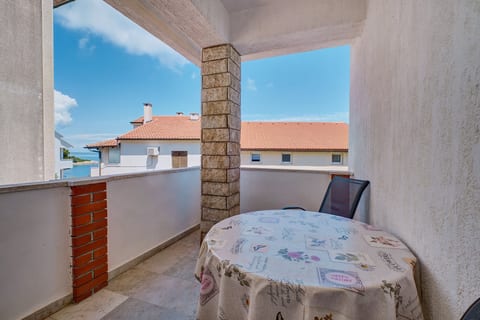 Apartments Suzana - Unit 125819-15