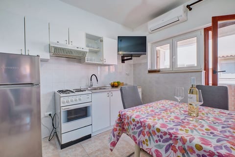 Apartments Suzana - Unit 125819-15