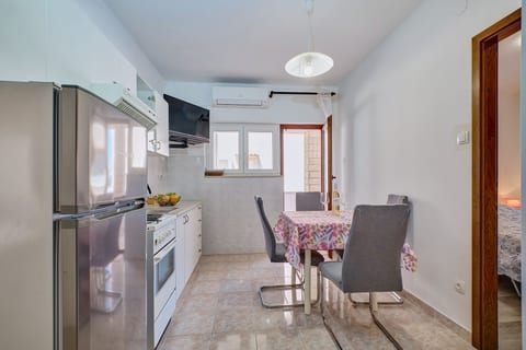 Apartments Suzana - Unit 125819-15