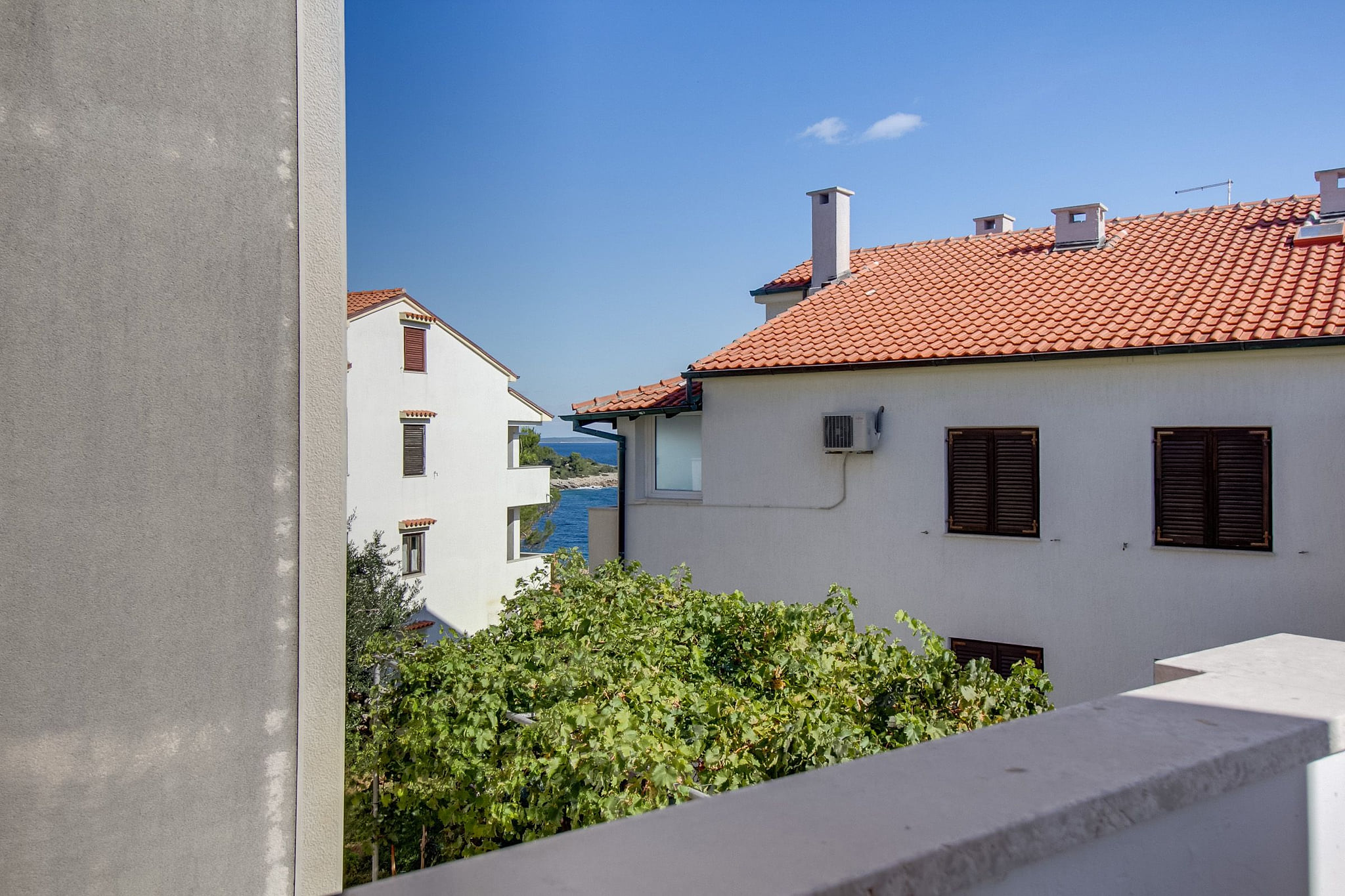 Apartments Suzana - Unit 125819-15