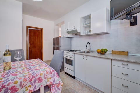 Apartments Suzana - Unit 125819-15