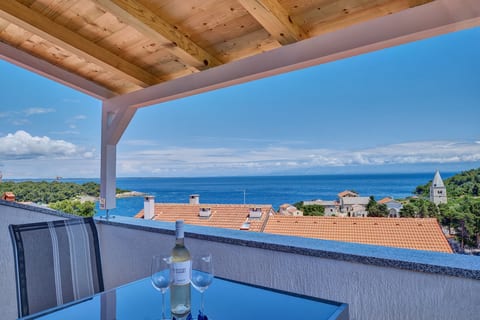 Apartments Suzana - Unit 125820-15