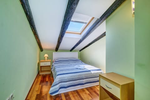 Apartments Suzana - Unit 125820-15