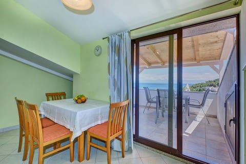 Apartments Suzana - Unit 125820-15