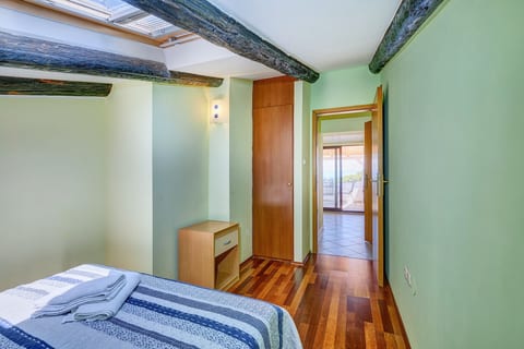 Apartments Suzana - Unit 125820-15
