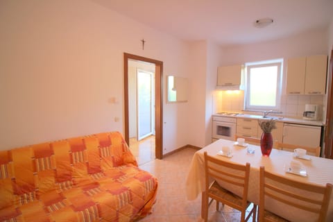 Apartments IKO - Unit 128603-5