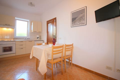 Apartments IKO - Unit 128603-5